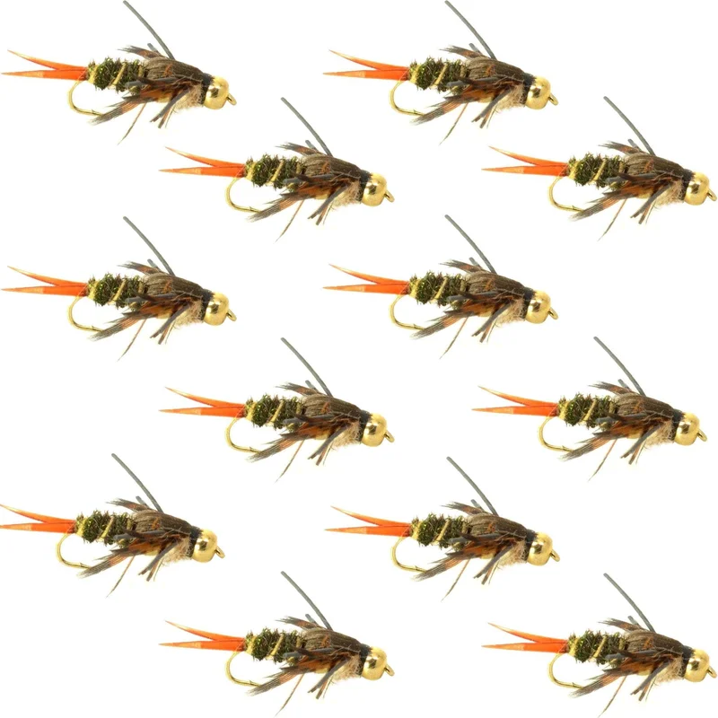 monsterbass38164