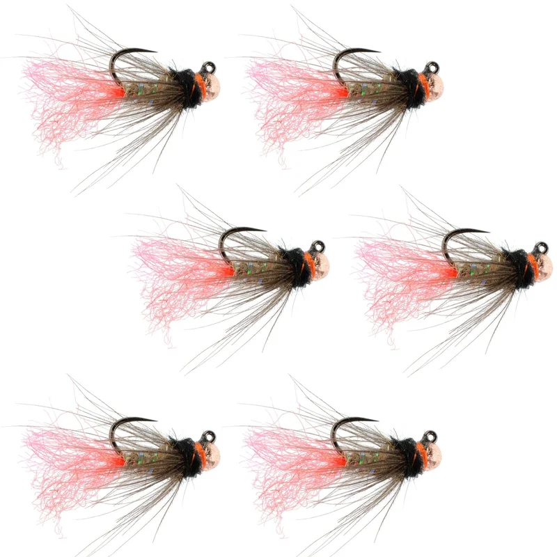 monsterbass38170