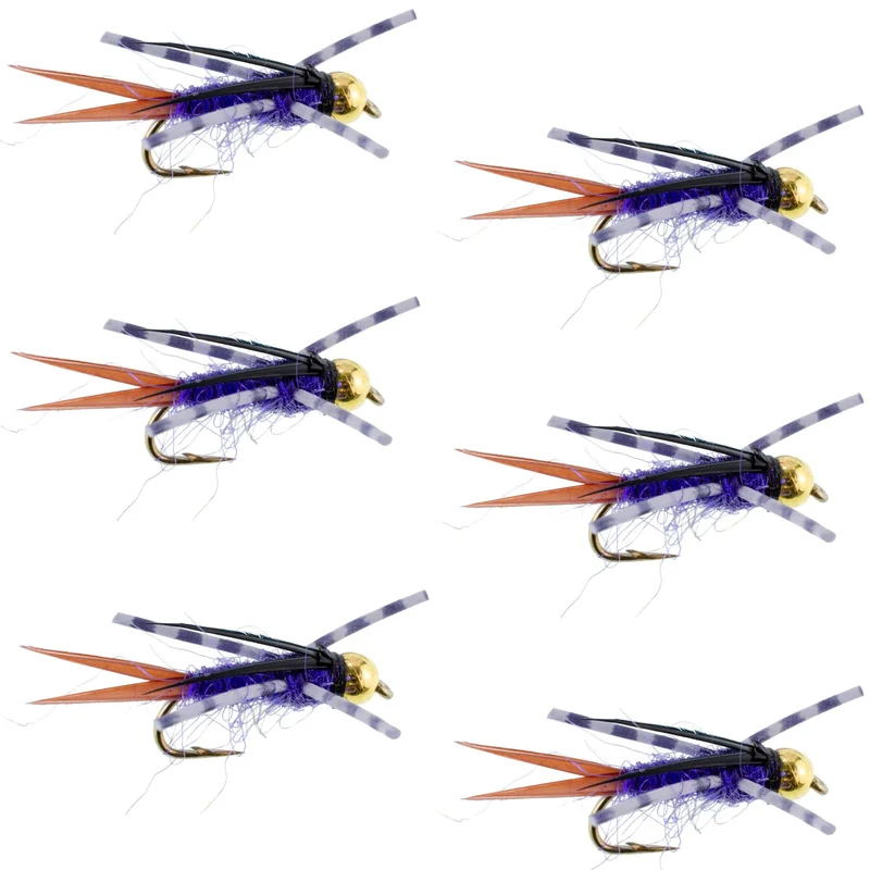 monsterbass38187
