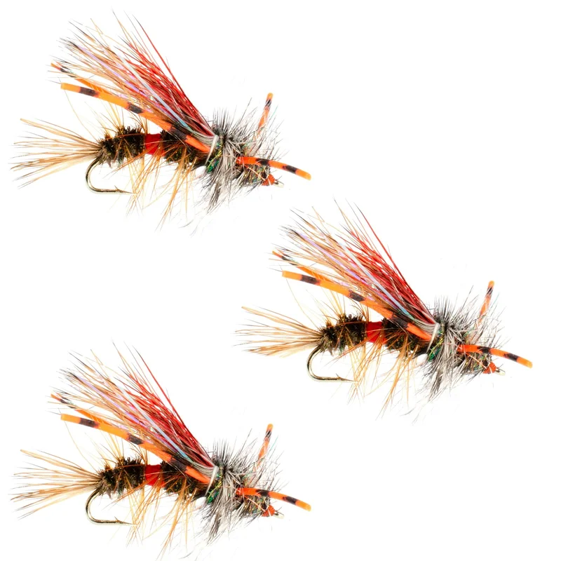 monsterbass38251