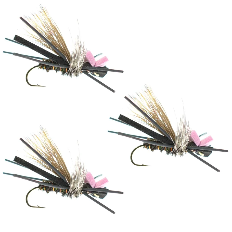 monsterbass38297