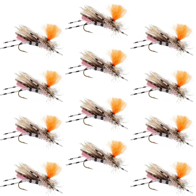 monsterbass38304