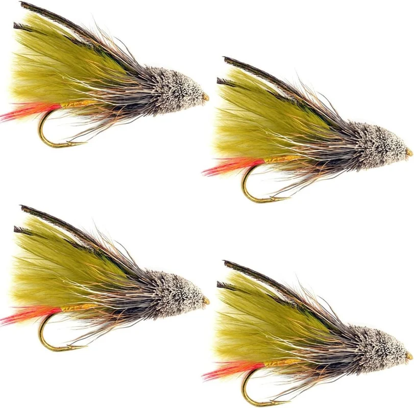 monsterbass38478
