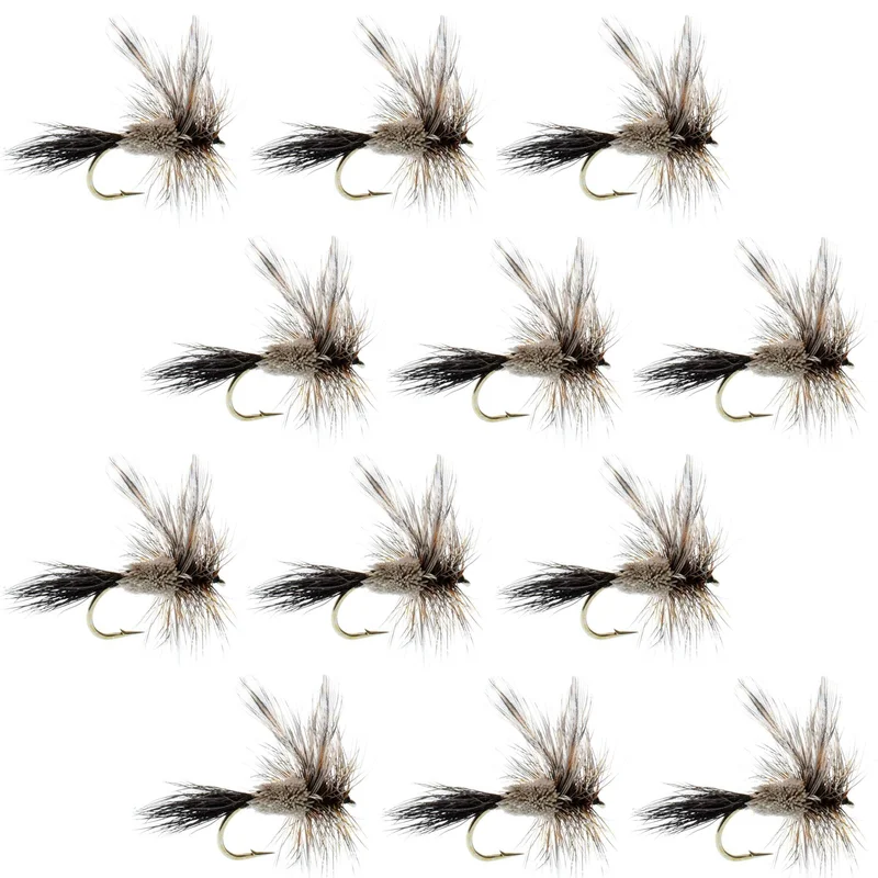 monsterbass38573