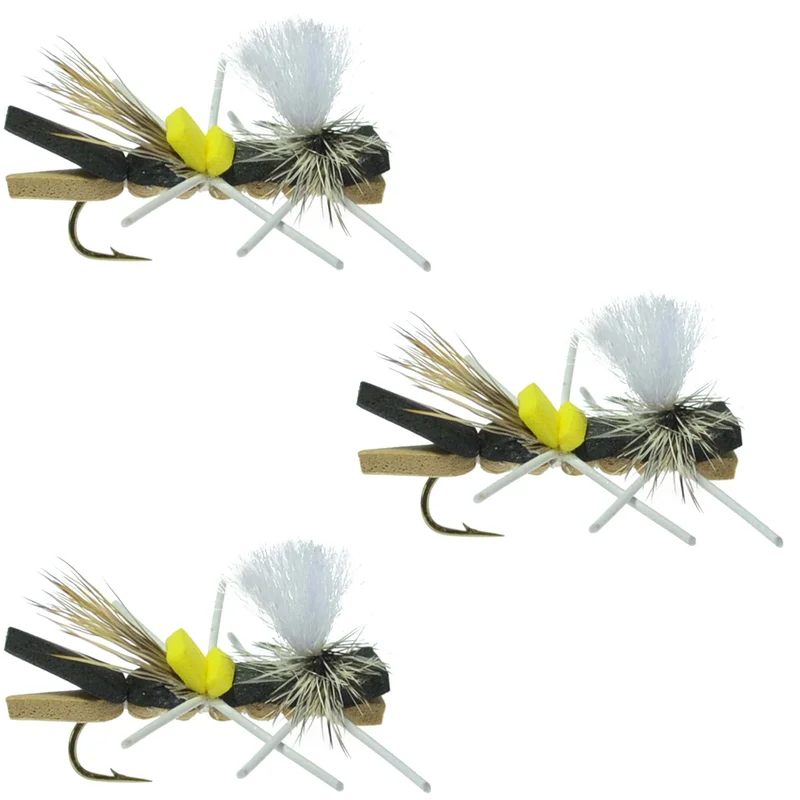 monsterbass38645