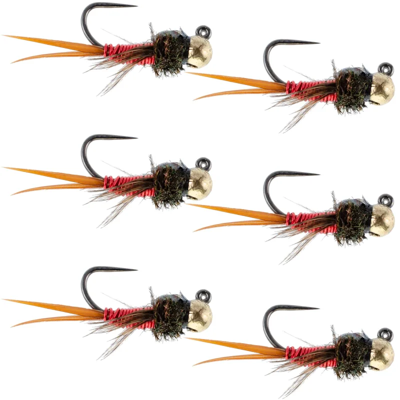 monsterbass38660