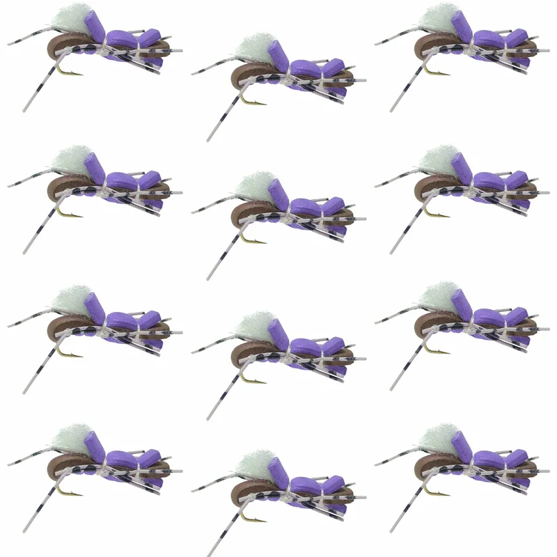 monsterbass38681