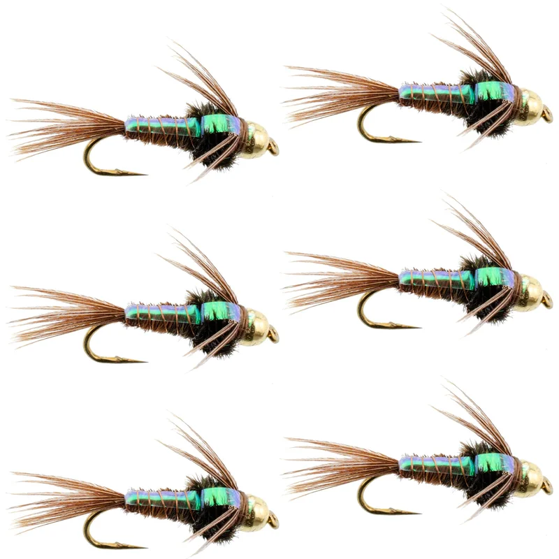monsterbass38694