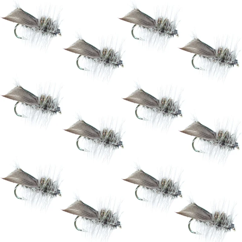 monsterbass38701