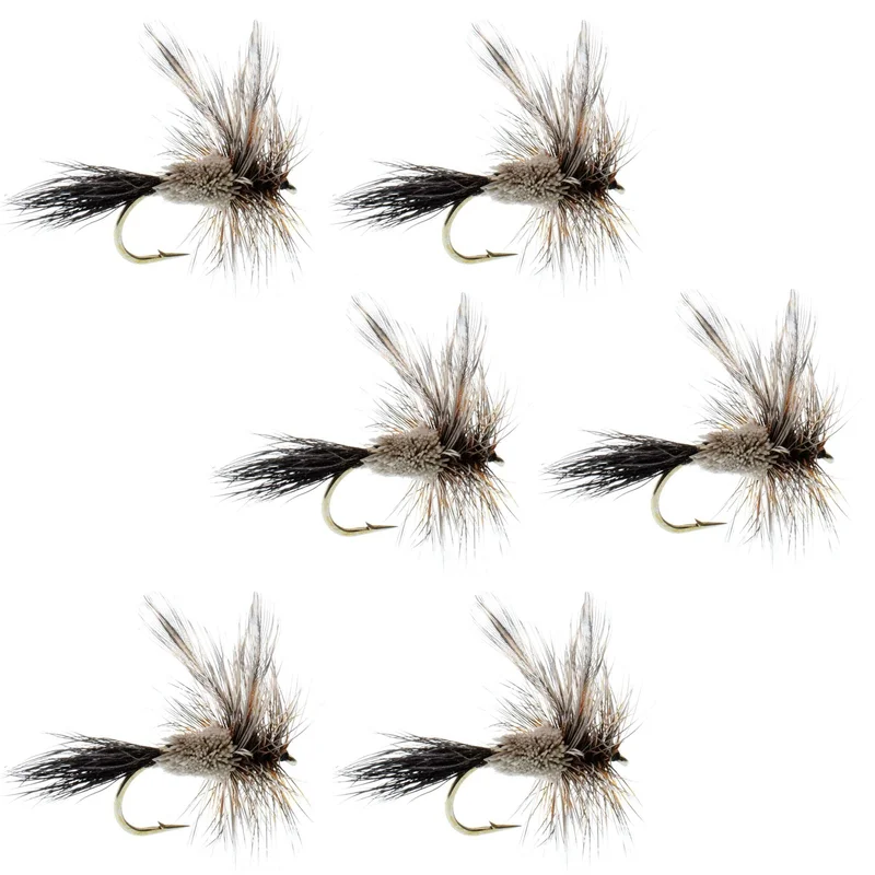 monsterbass38706