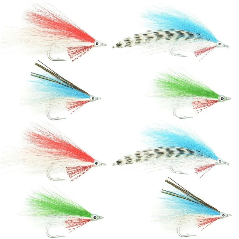 monsterbass38731