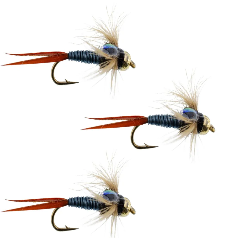 monsterbass38835