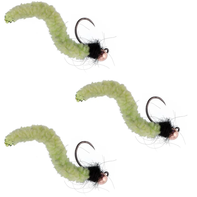 monsterbass38910