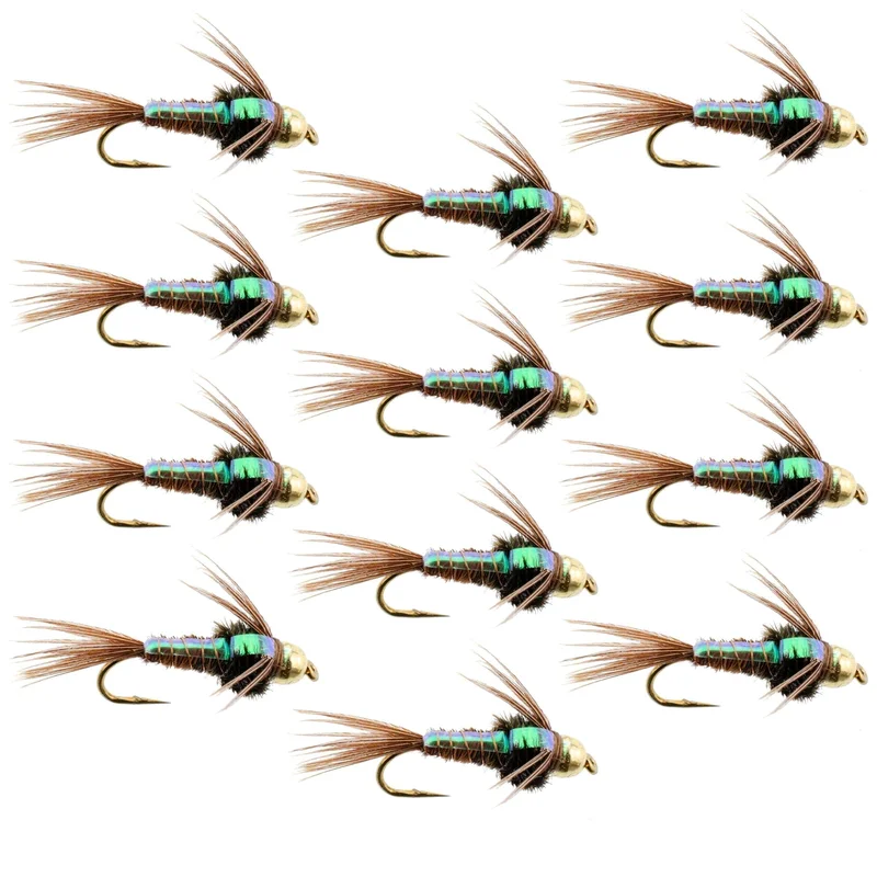 monsterbass38930