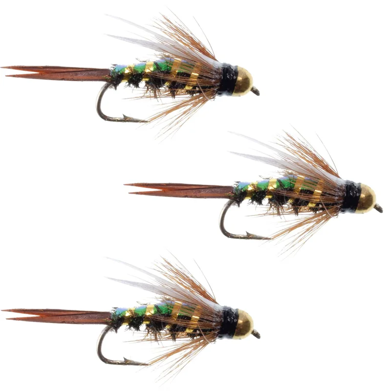 monsterbass39050