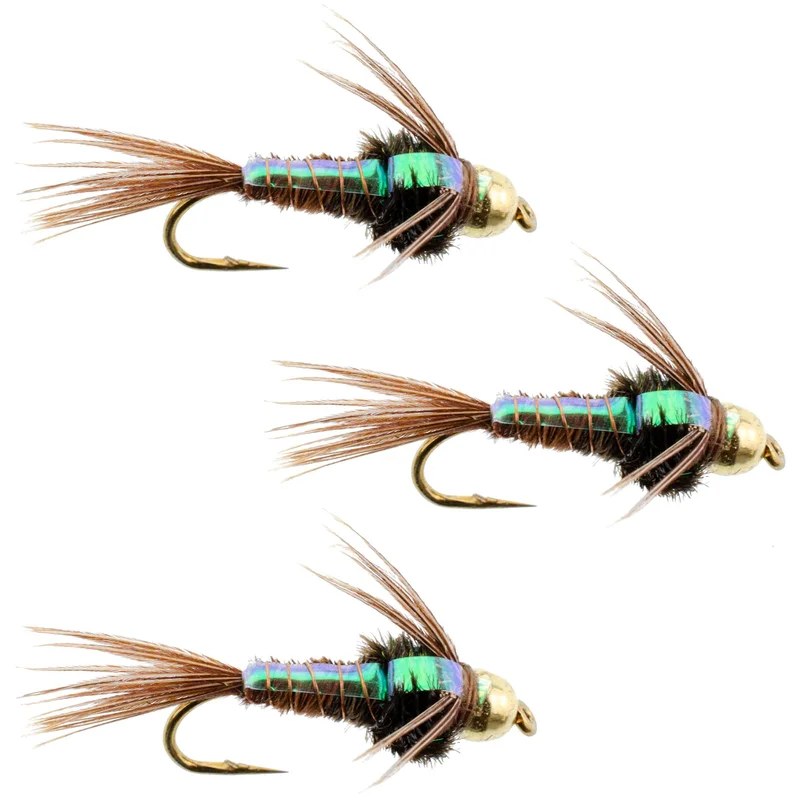monsterbass39274