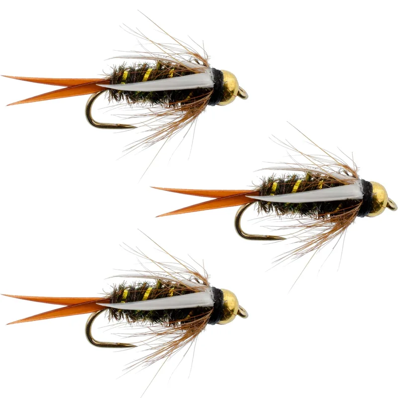 monsterbass39289