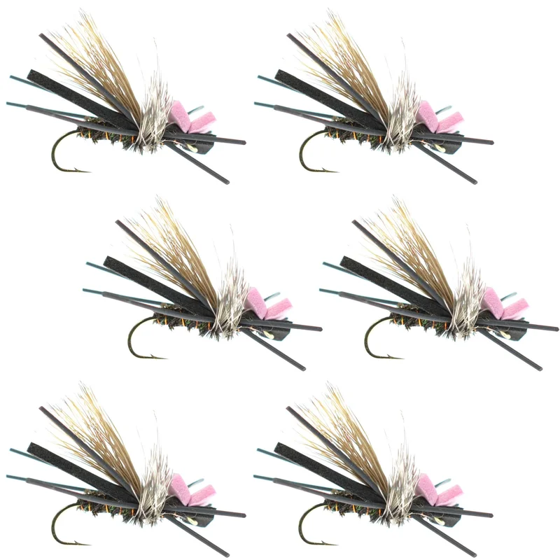 monsterbass39339