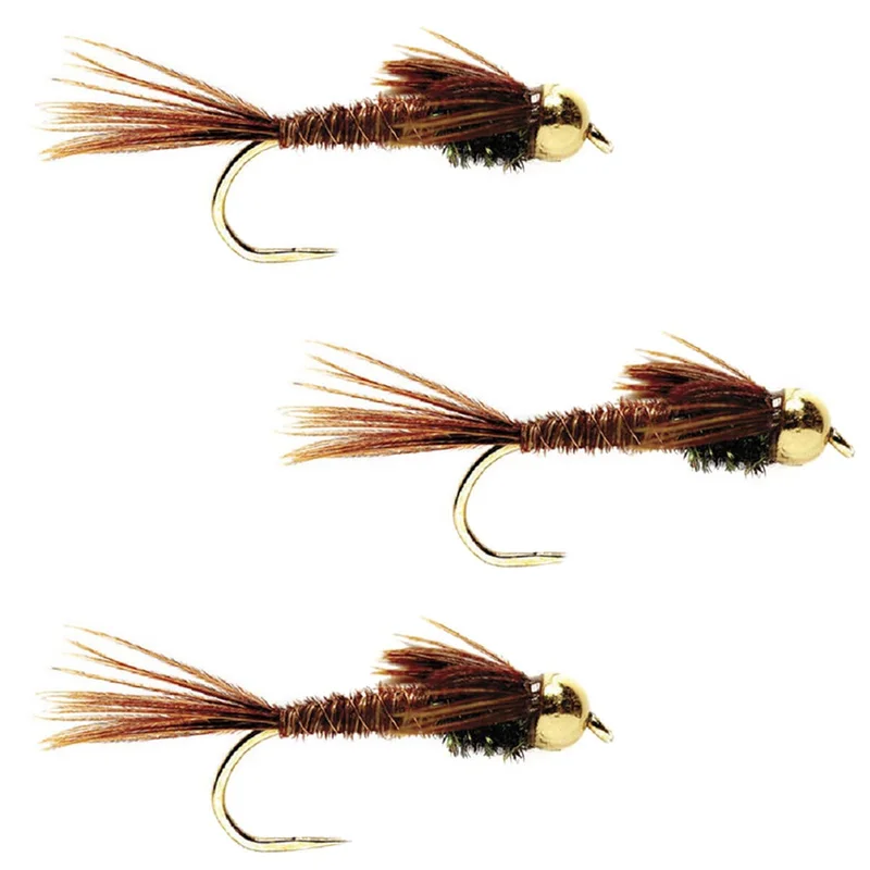 monsterbass39344