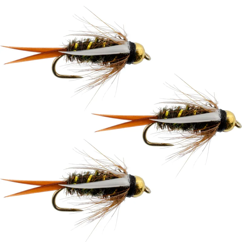 monsterbass39405