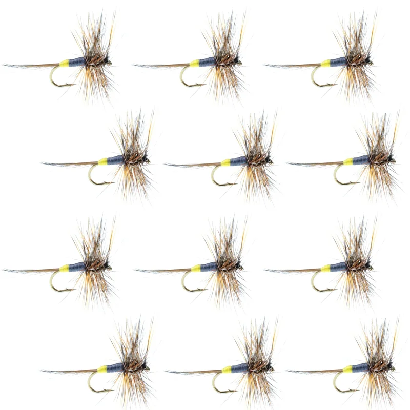 monsterbass39425