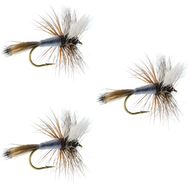 monsterbass39457