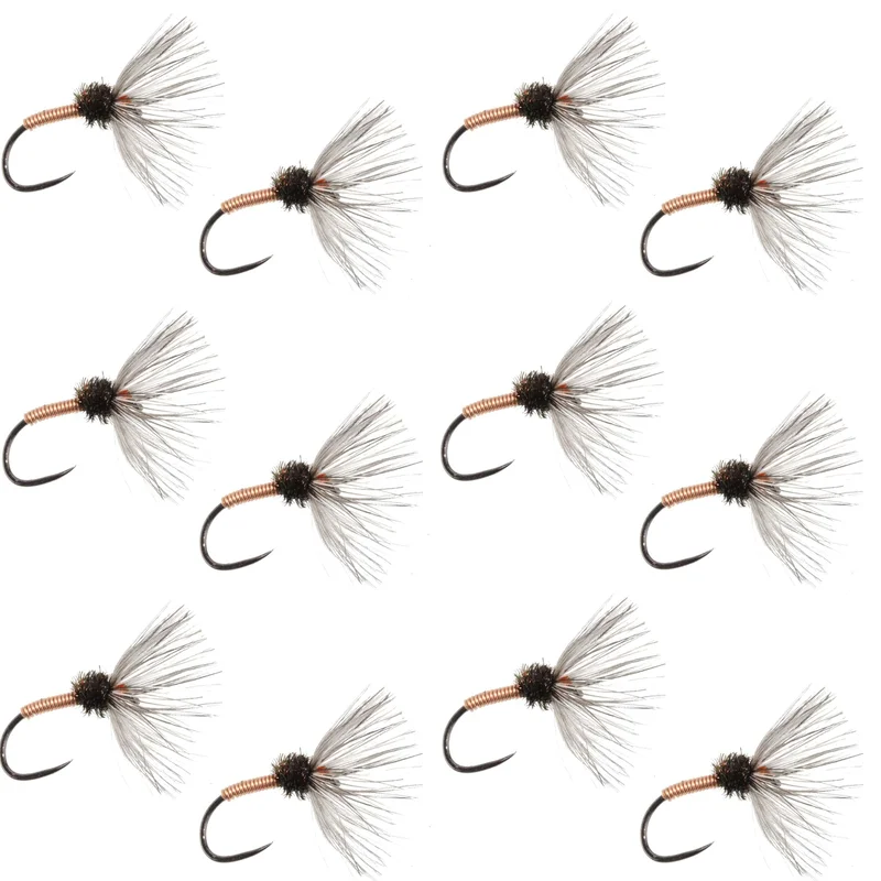 monsterbass39471