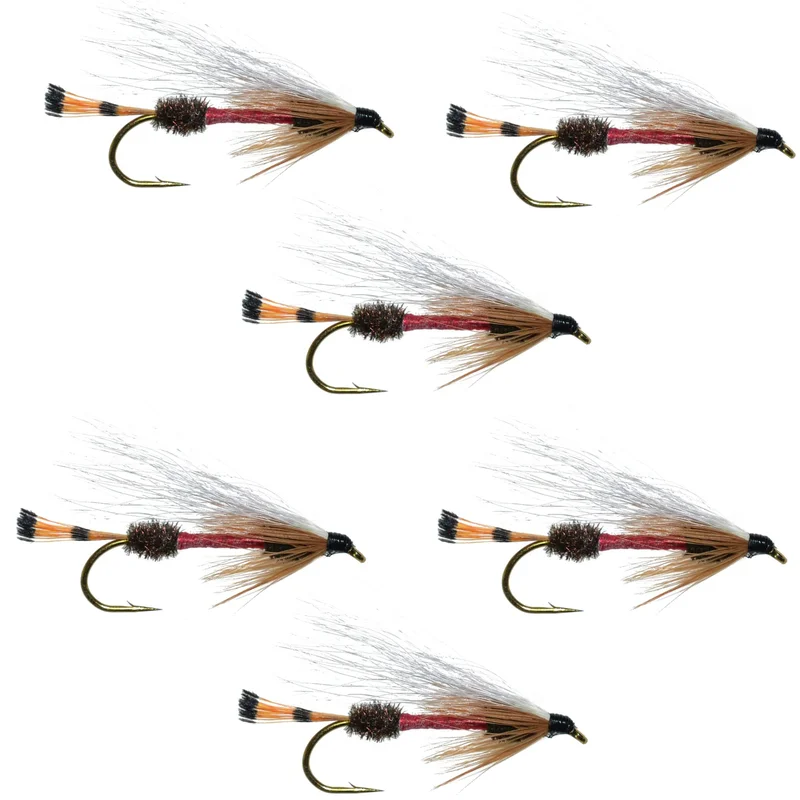monsterbass39492