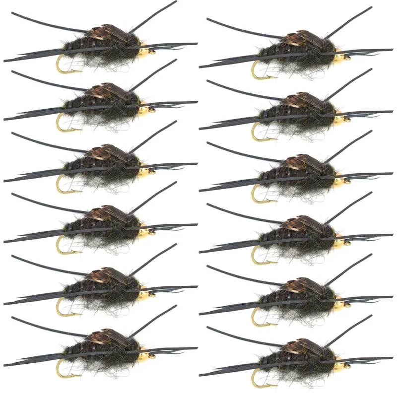 monsterbass39535