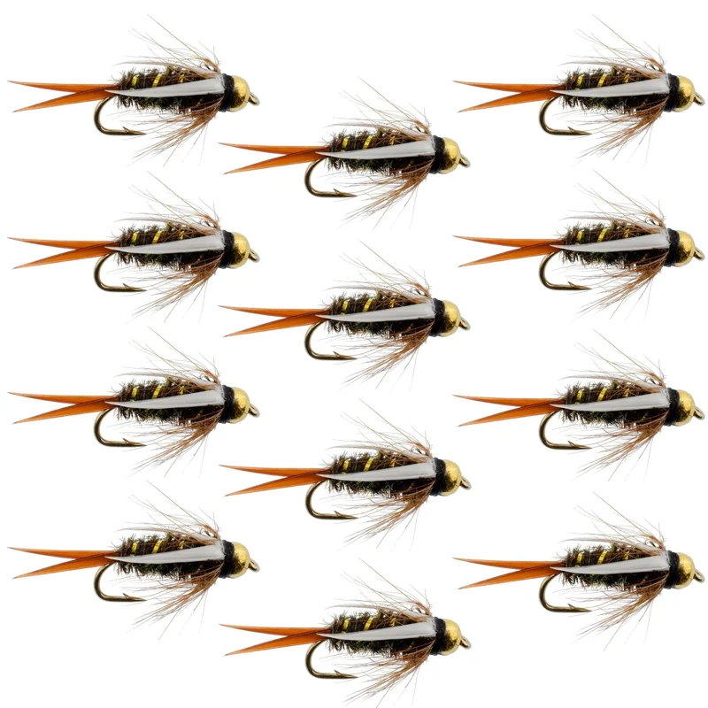 monsterbass39607