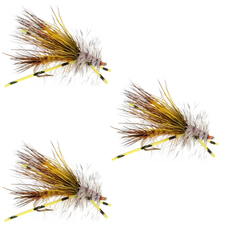 monsterbass39672