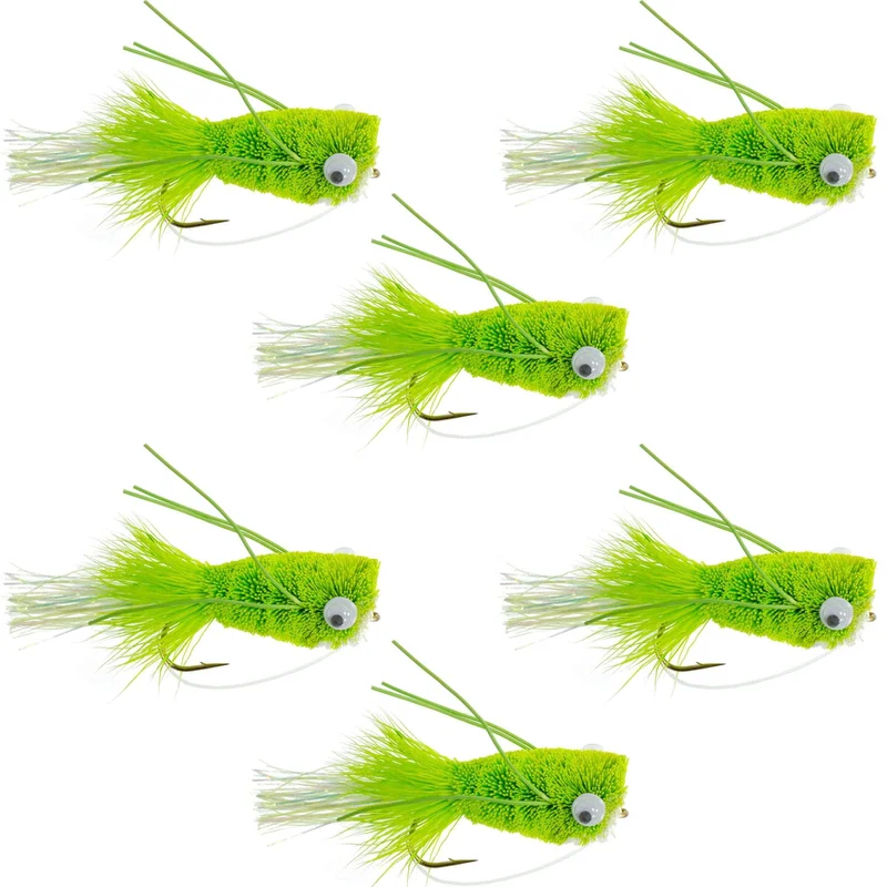 monsterbass39684