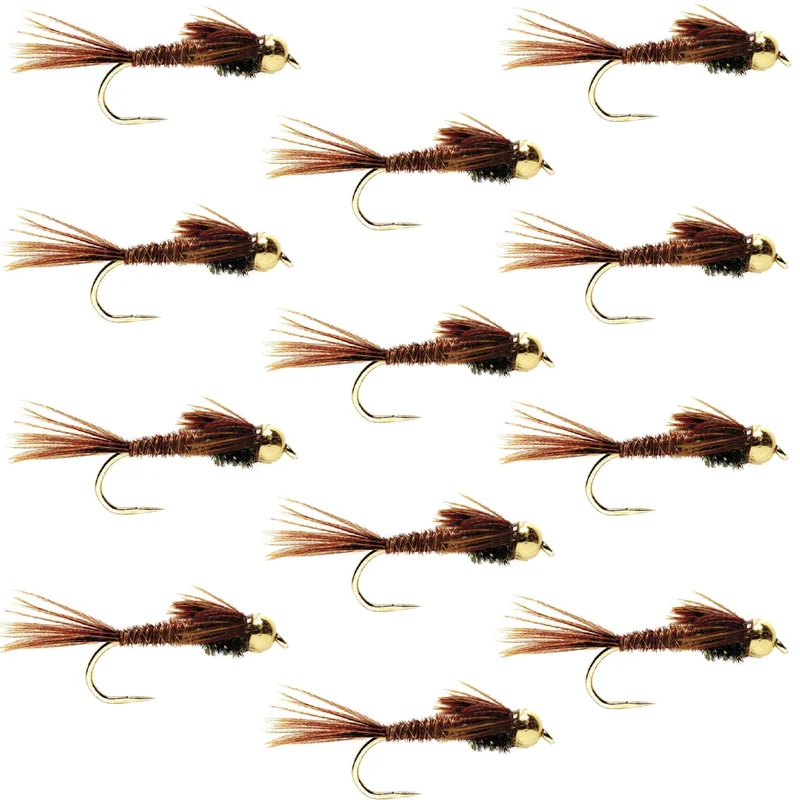 monsterbass39690