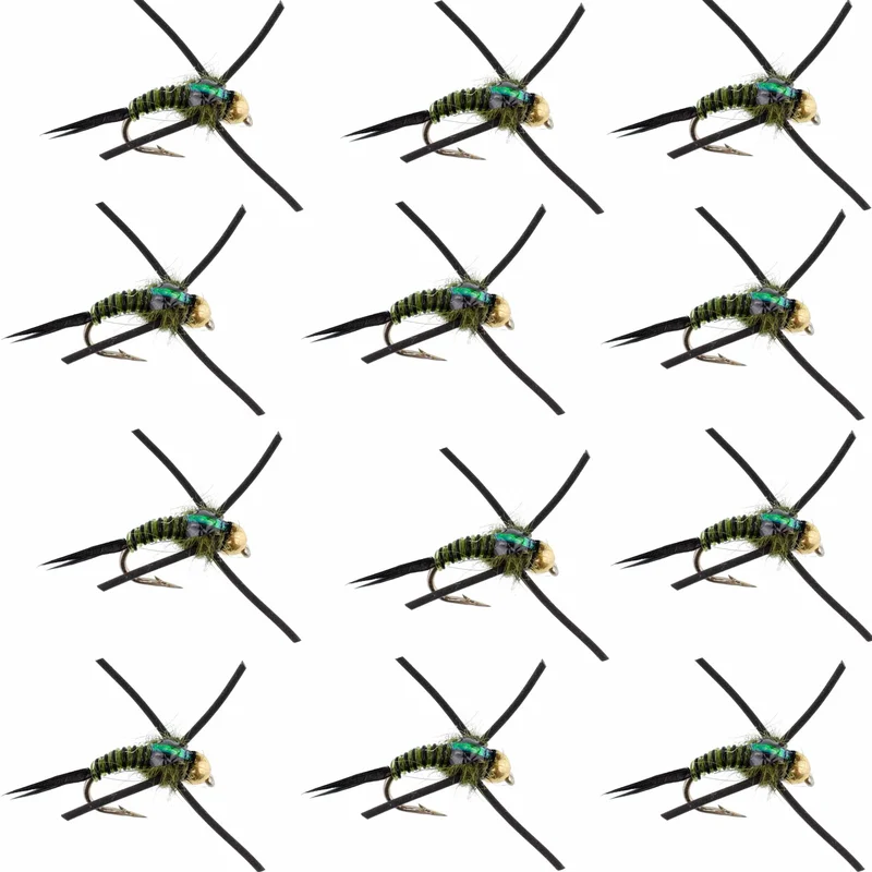 monsterbass39707