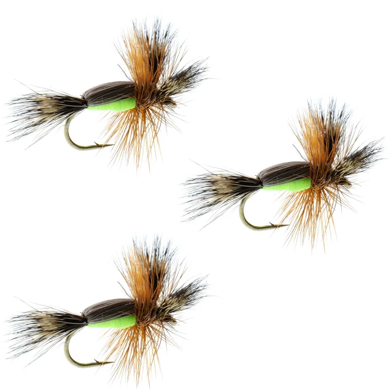 monsterbass39862