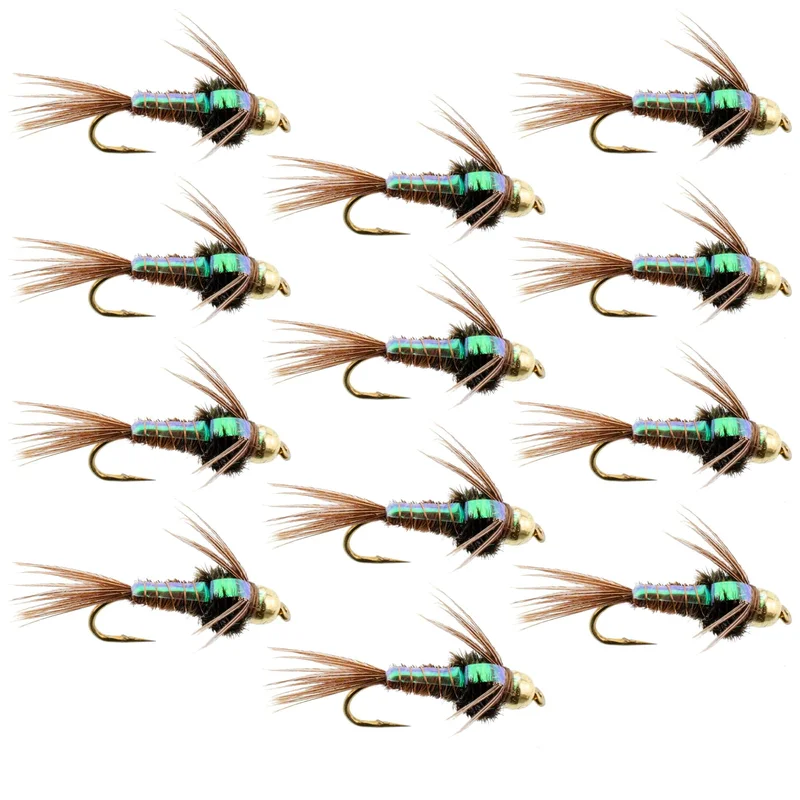 monsterbass39880