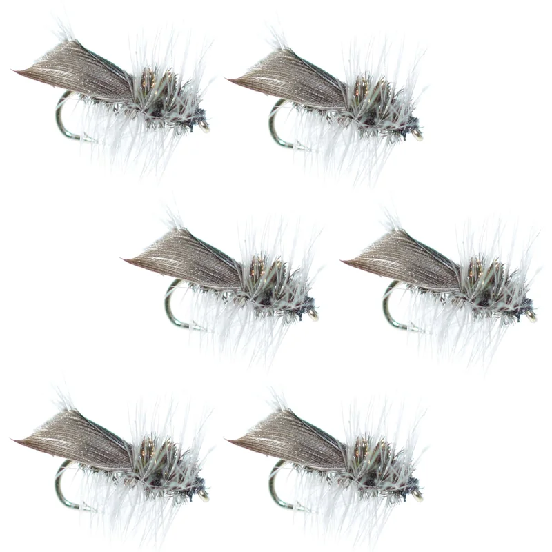 monsterbass40067