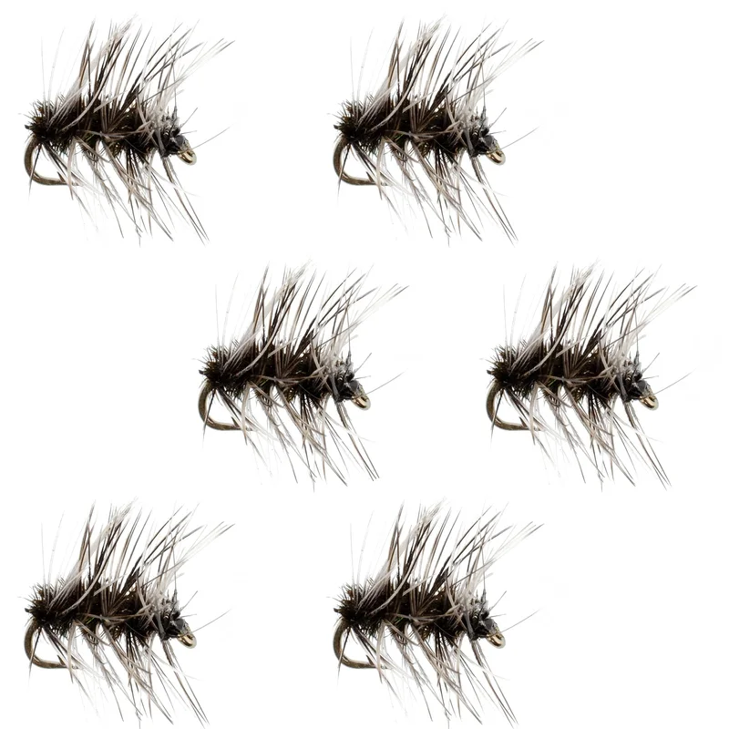 monsterbass40075