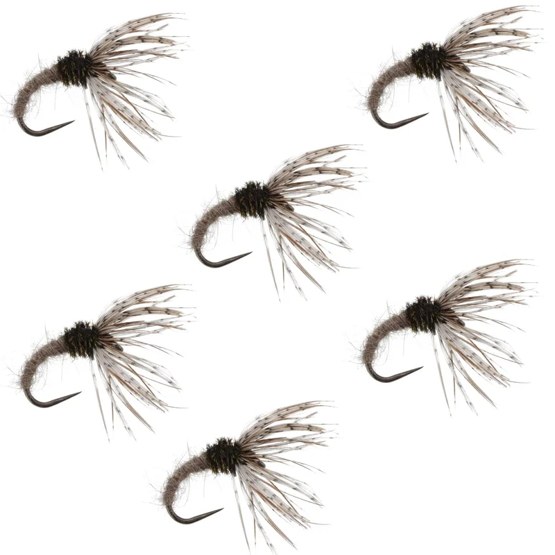 monsterbass40109