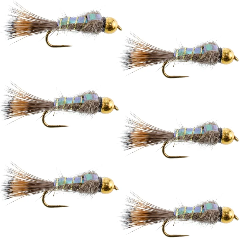 monsterbass40114