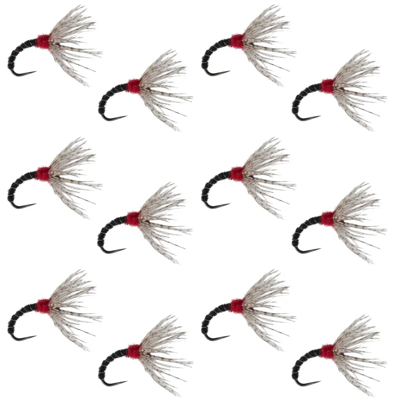 monsterbass40123