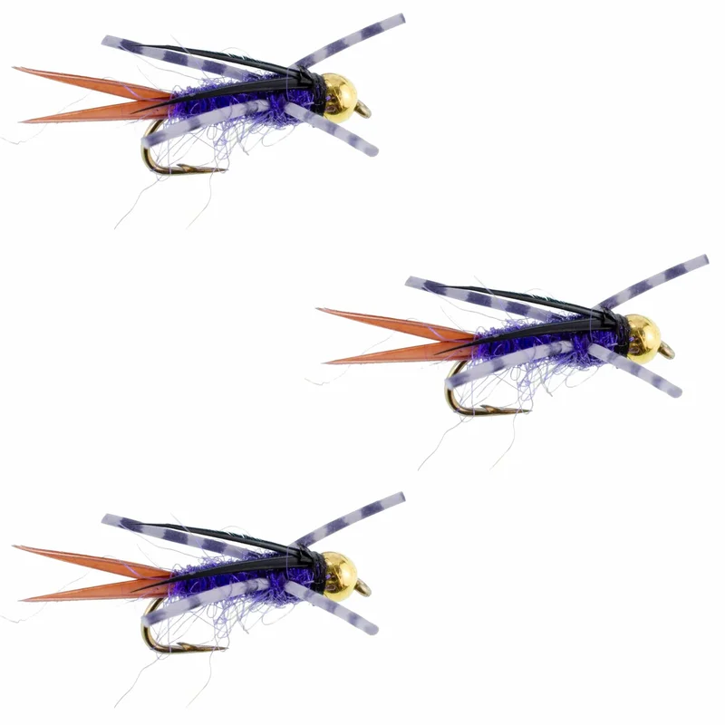 monsterbass40144