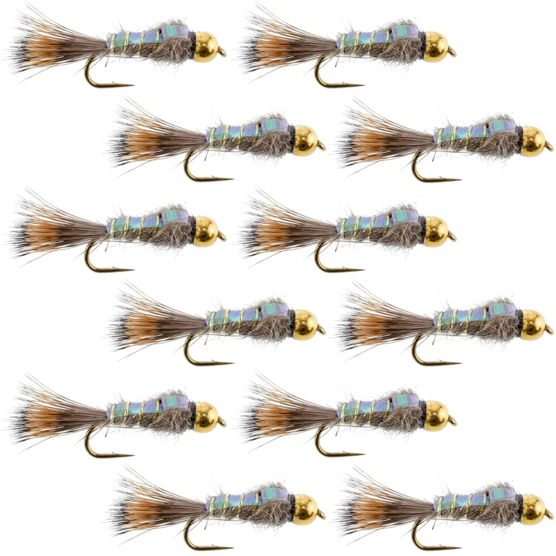monsterbass40167