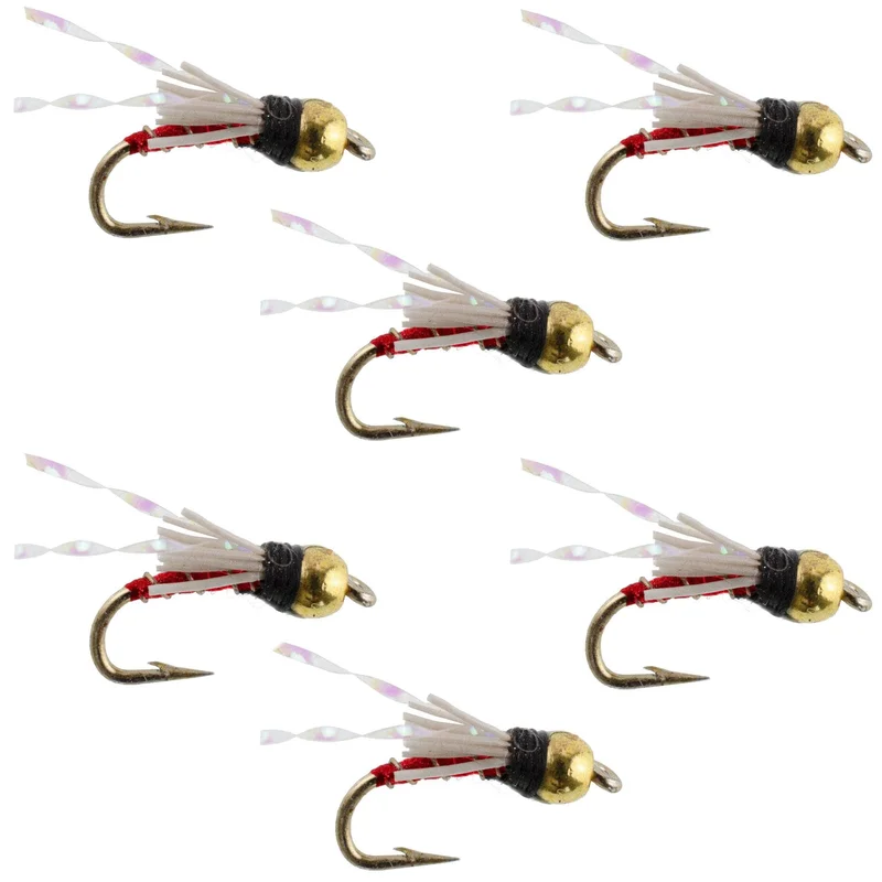 monsterbass40181
