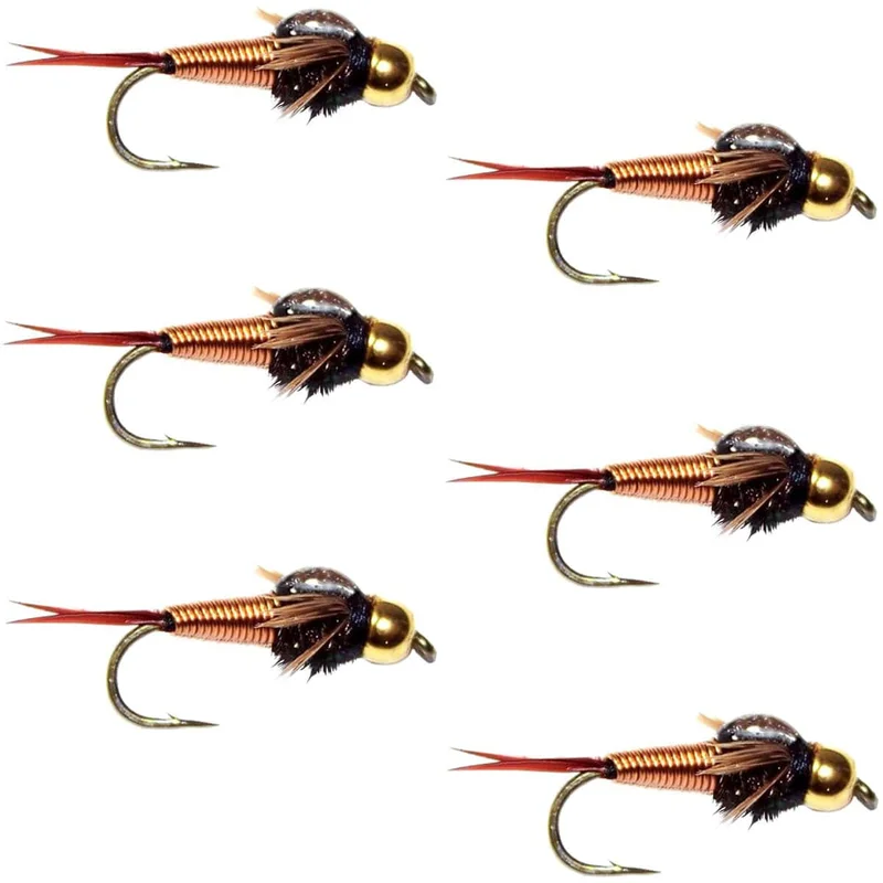 monsterbass40217
