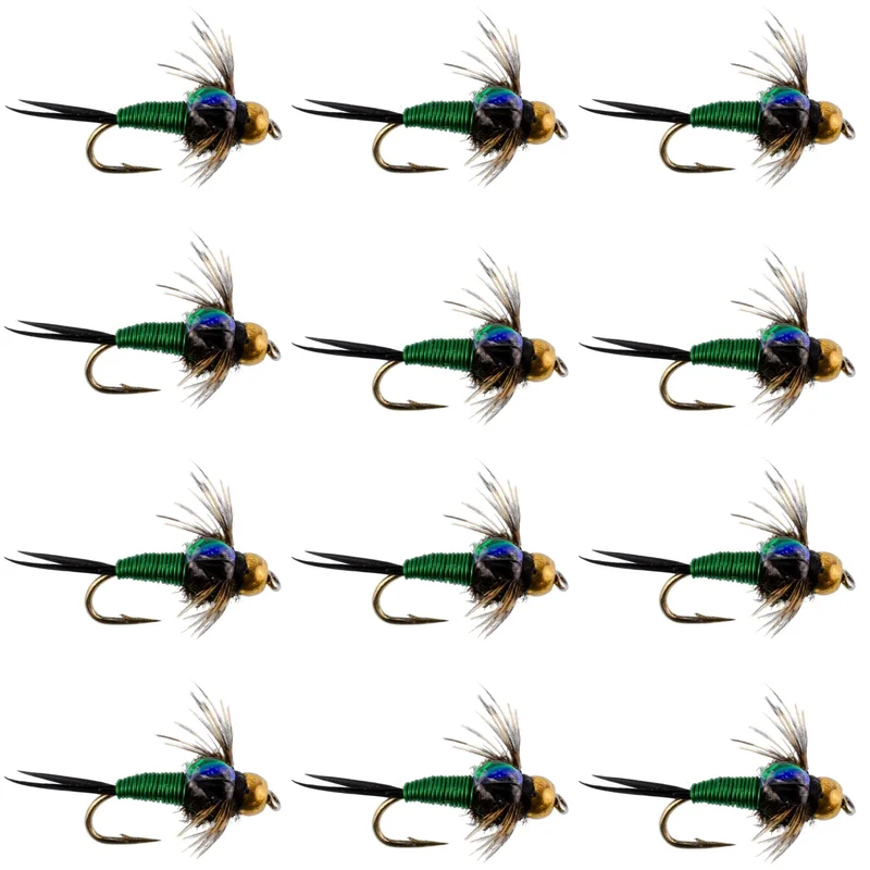 monsterbass40306