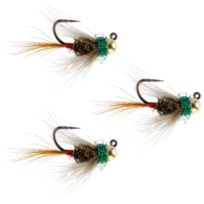 monsterbass40373