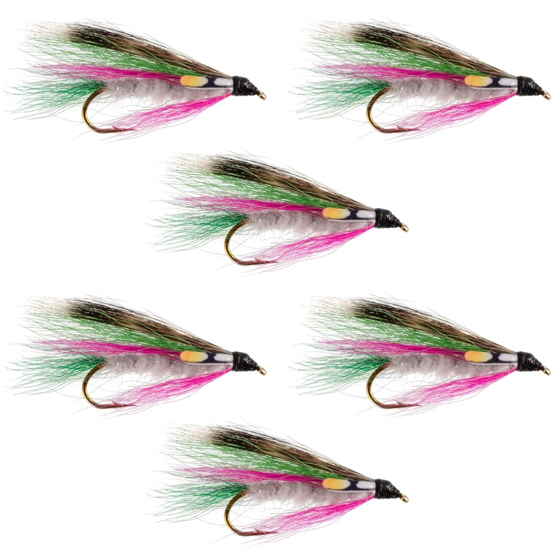 monsterbass40419