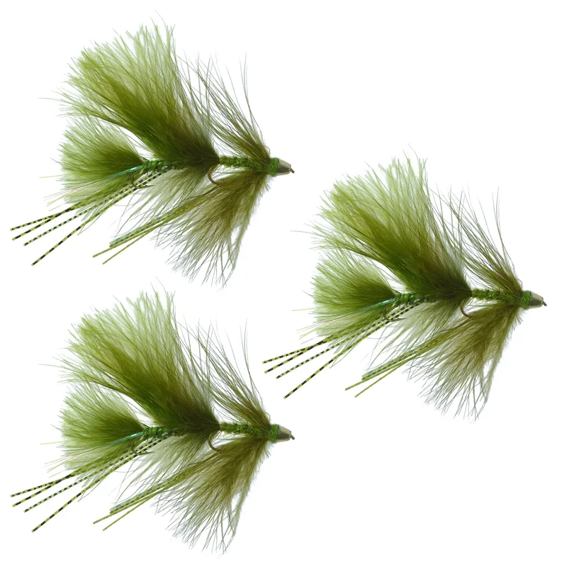 monsterbass40502