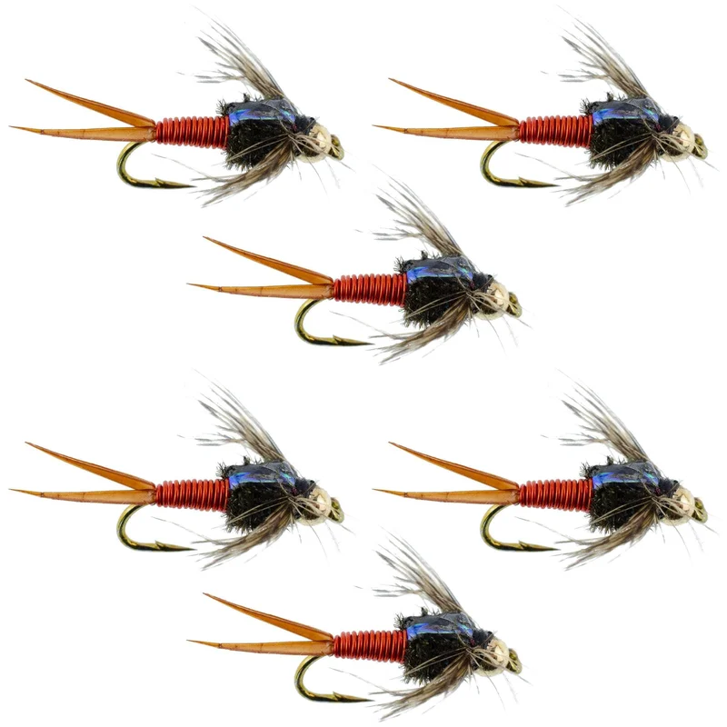 monsterbass40549